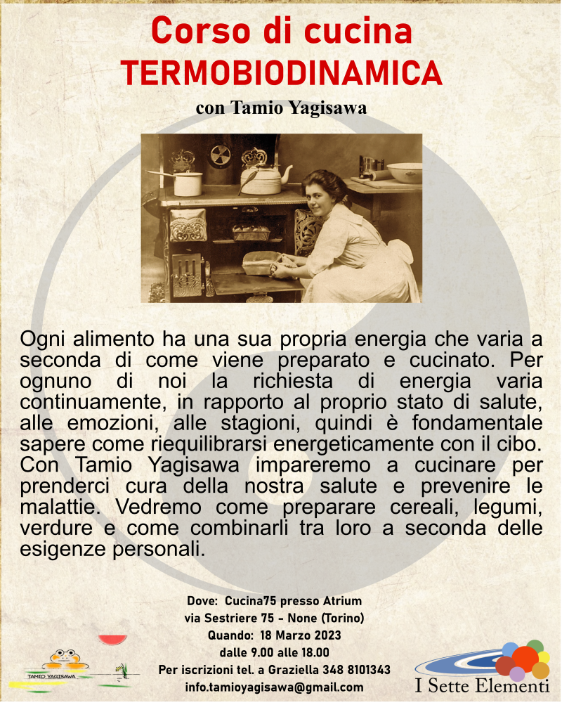 Corso_Termobiodinamica_Marzo_2023