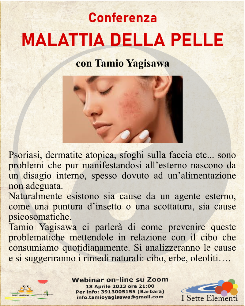 Malattie_della_pelle