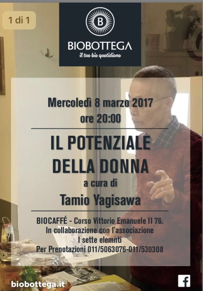 20170308_TY_Potenziale_Donna