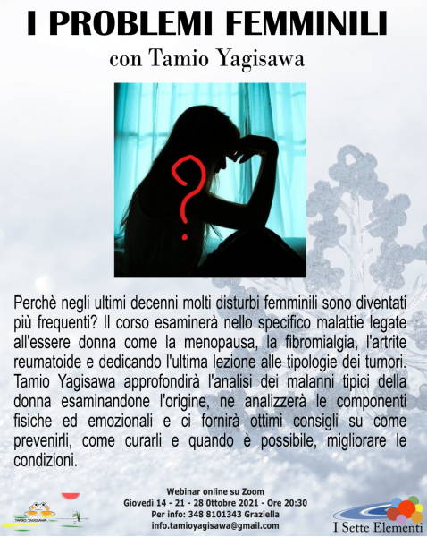 problemi_femminili_corso_online